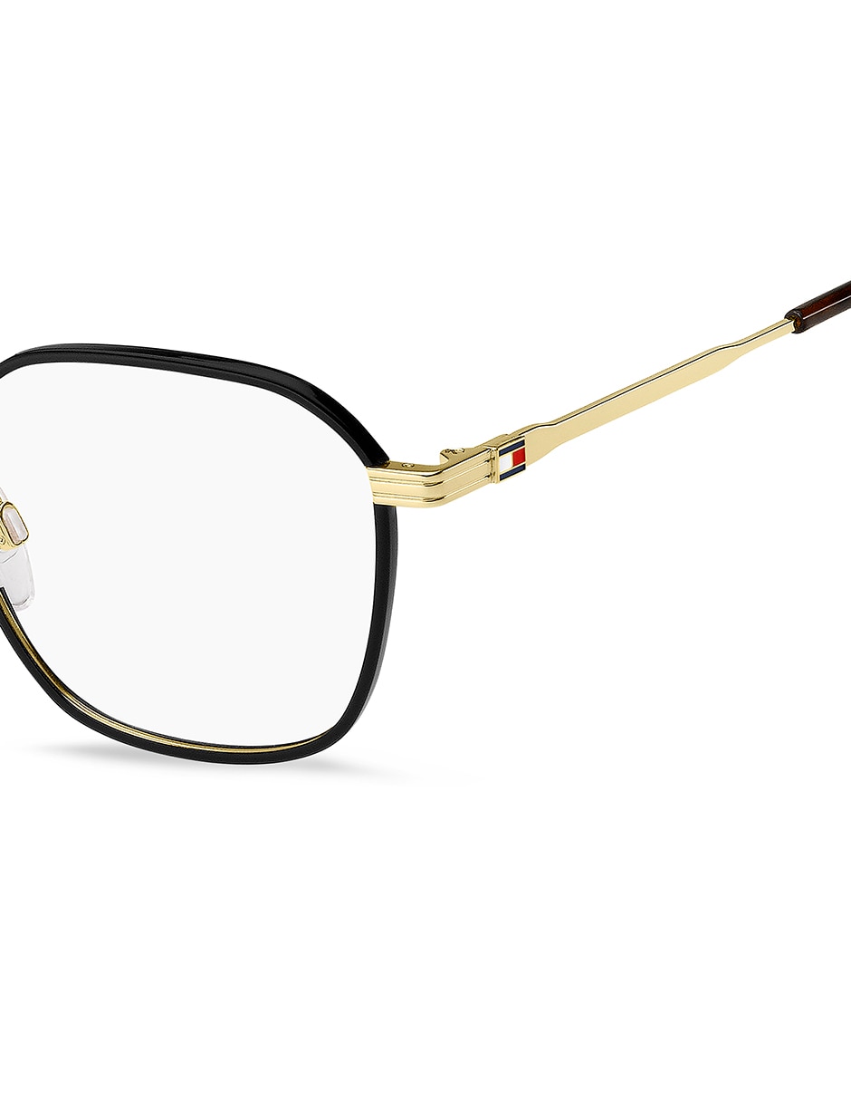 Armazón Tommy Hilfiger TH 2136 para hombre