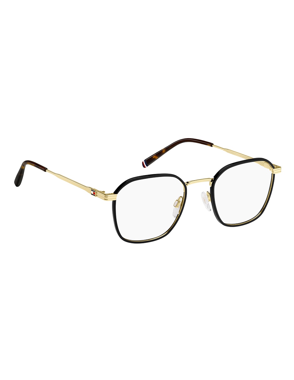 Armazón Tommy Hilfiger TH 2136 para hombre