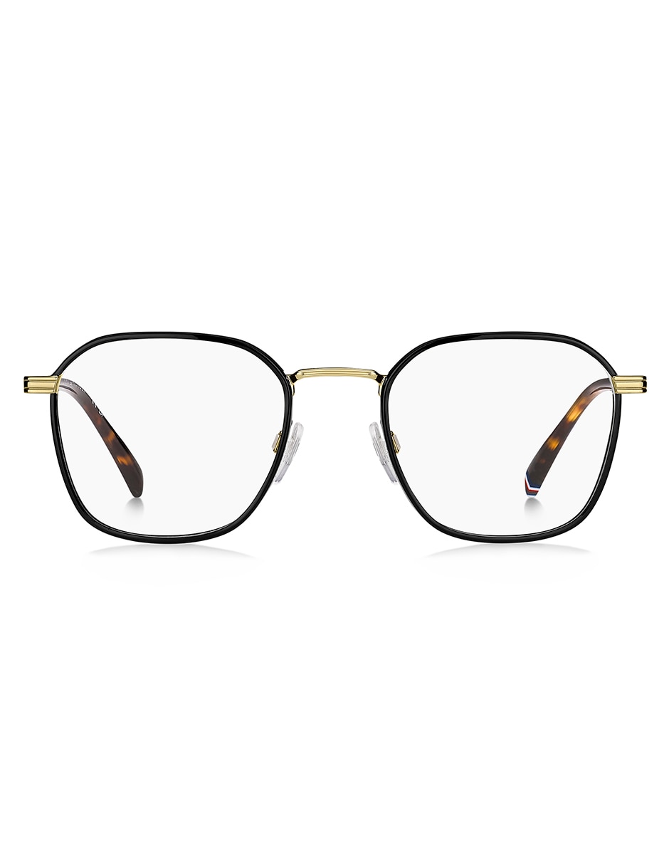 Armazón Tommy Hilfiger TH 2136 para hombre