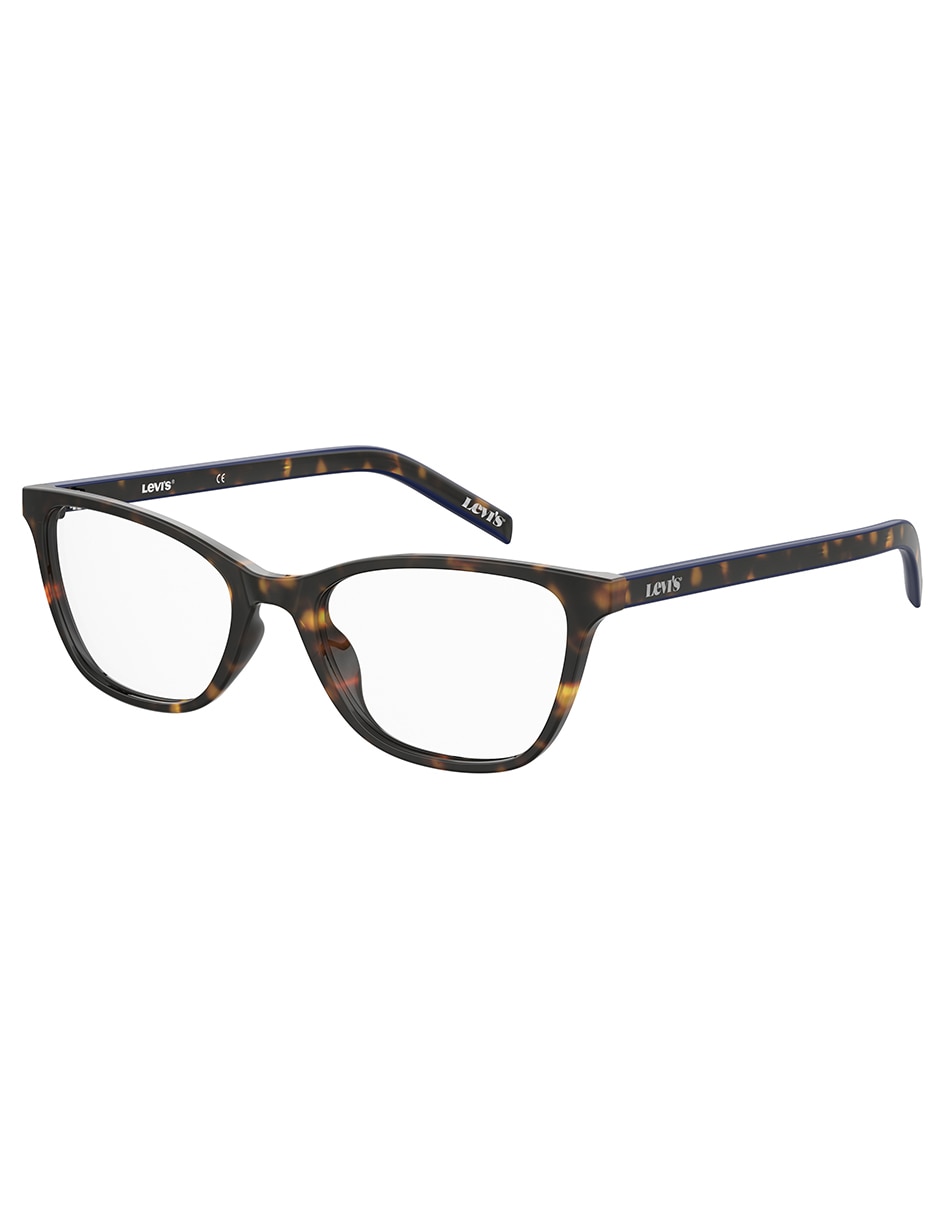 Armazón 1022 para mujer 2