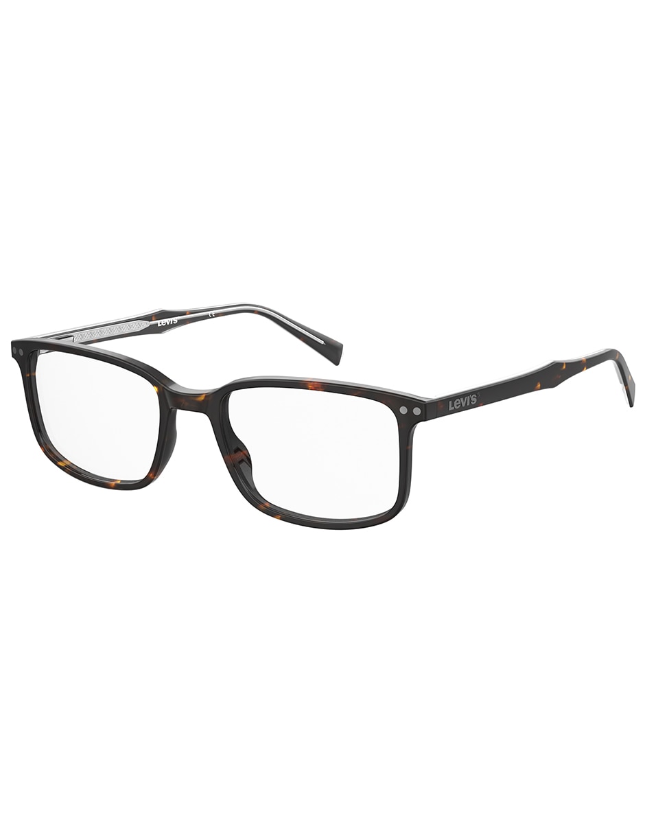 Armazón Levi's 5019 para hombre