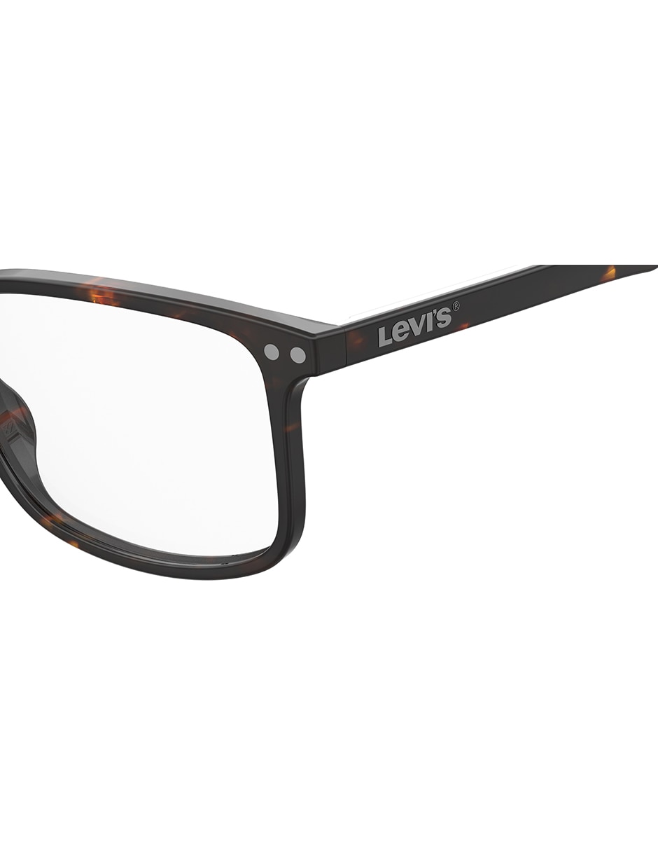 Armazón Levi's 5019 para hombre