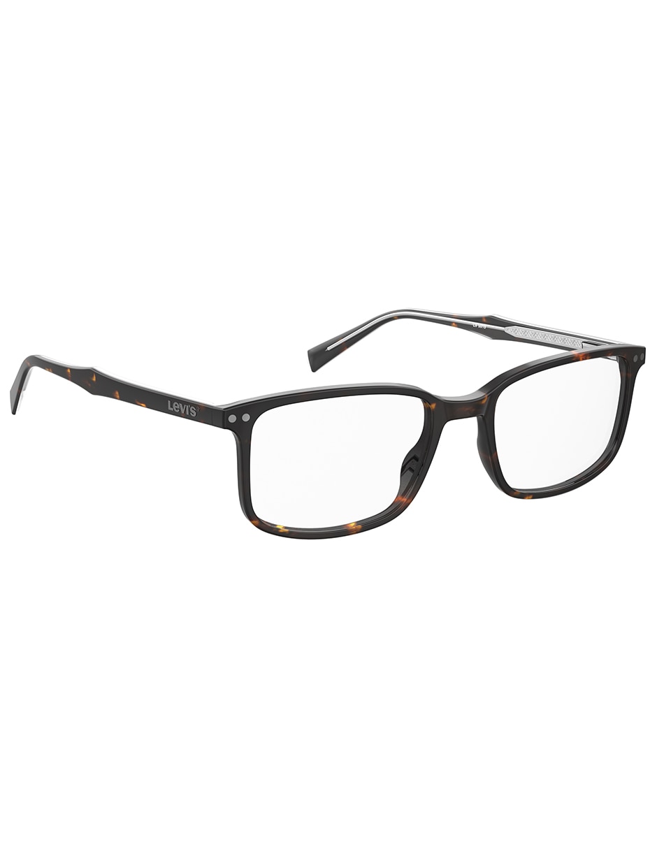 Armazón Levi's 5019 para hombre