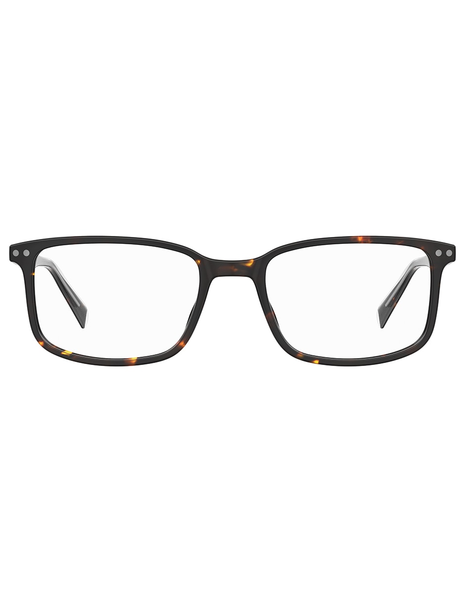 Armazón Levi's 5019 para hombre