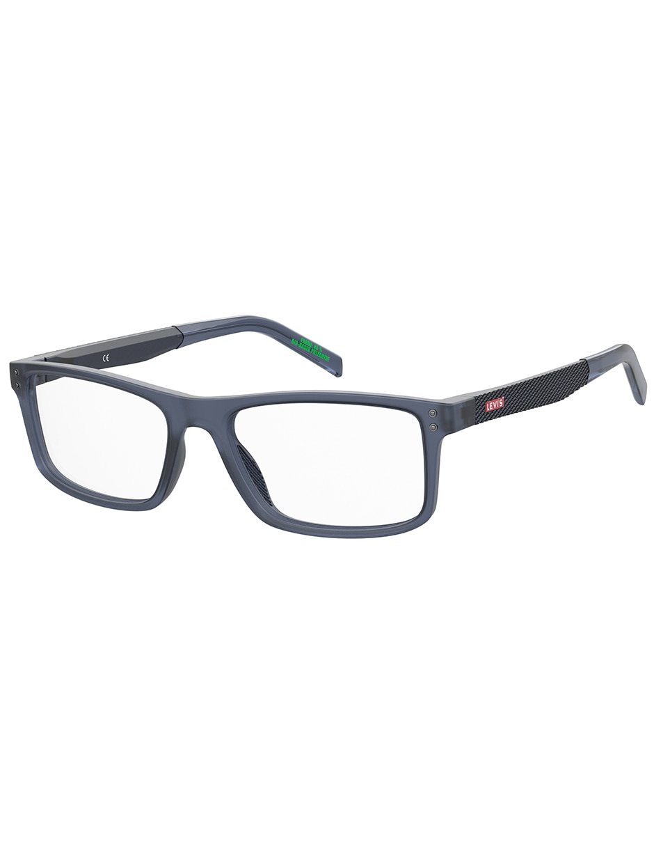 Armazón Levi's 5063 para hombre