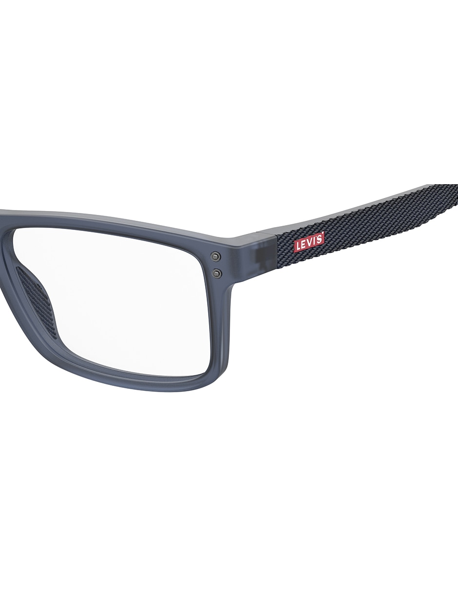 Armazón Levi's 5063 para hombre