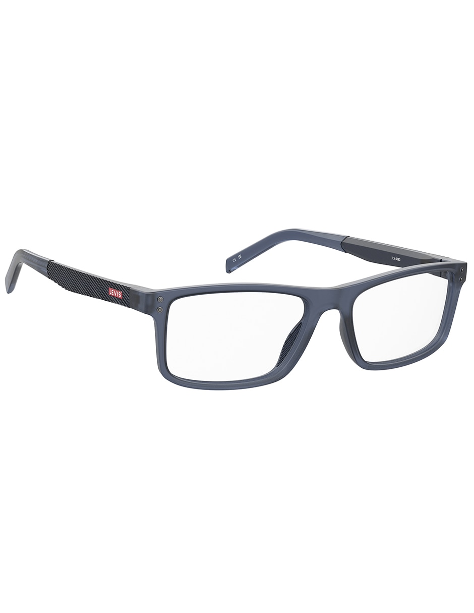 Armazón Levi's 5063 para hombre