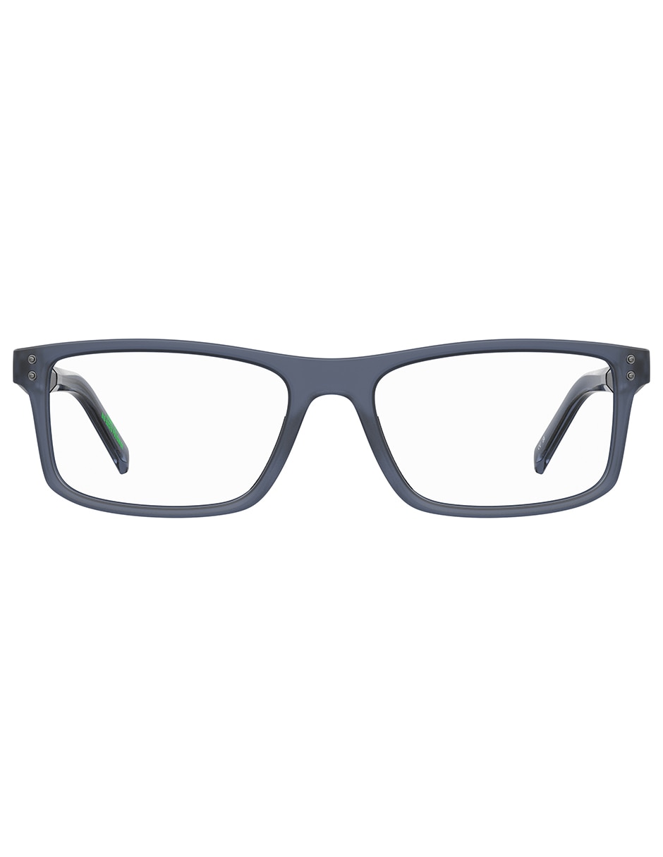 Armazón Levi's 5063 para hombre