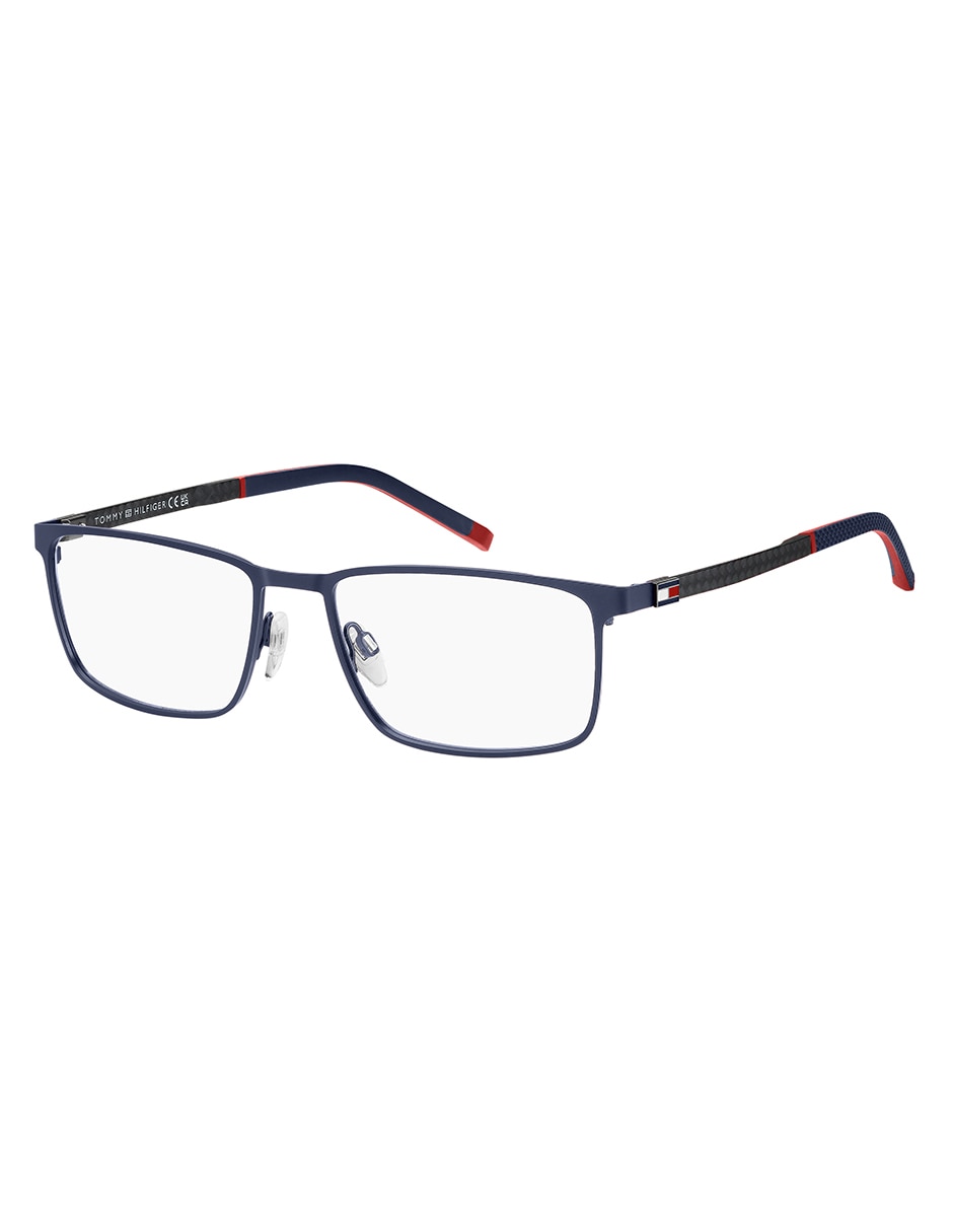 Armazón TH 1918 para hombre 2