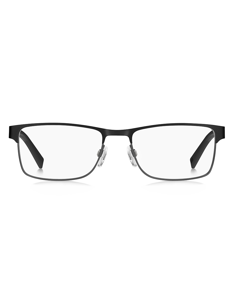 Armazón TH 2041 para hombre