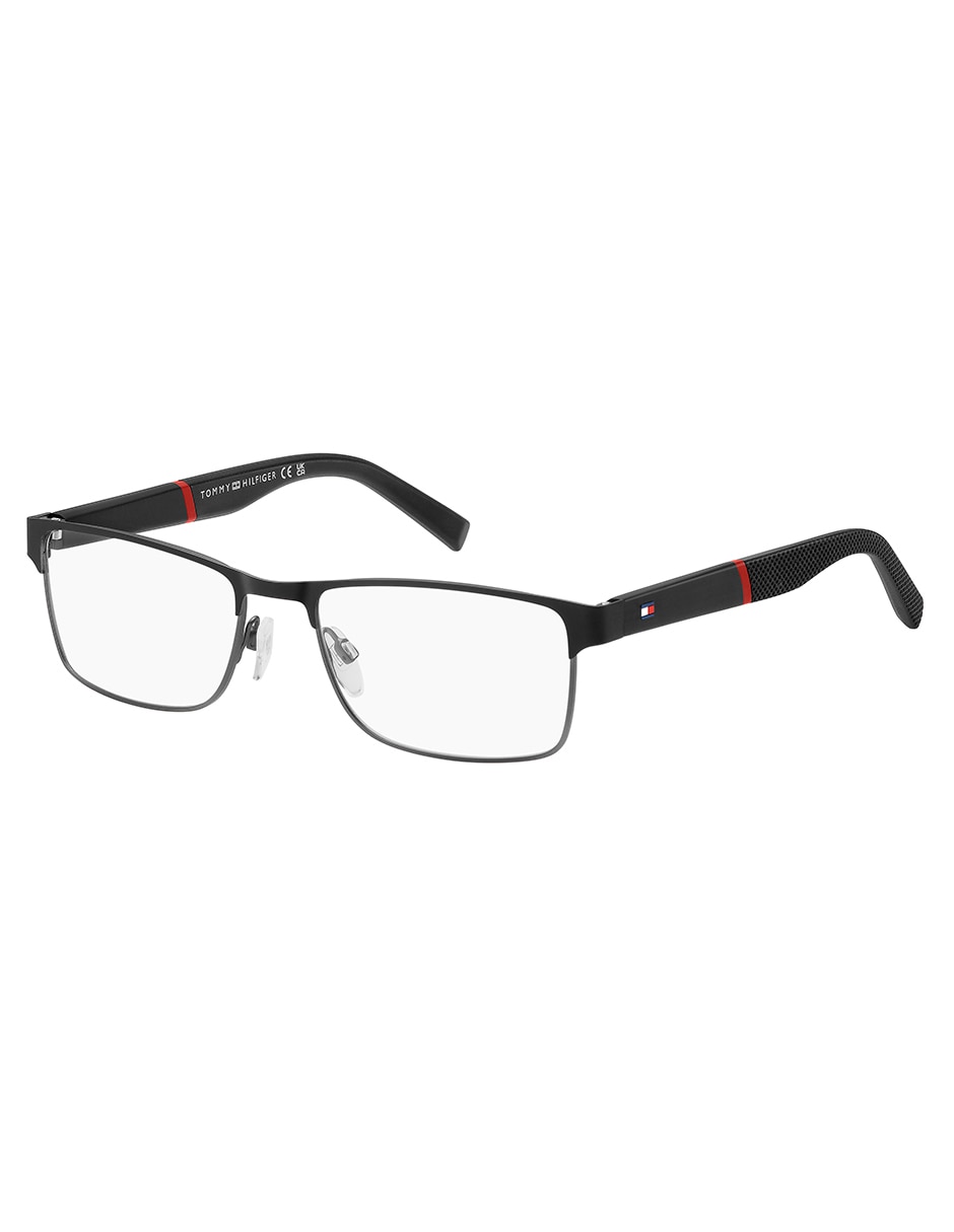 Armazón TH 2041 para hombre 2