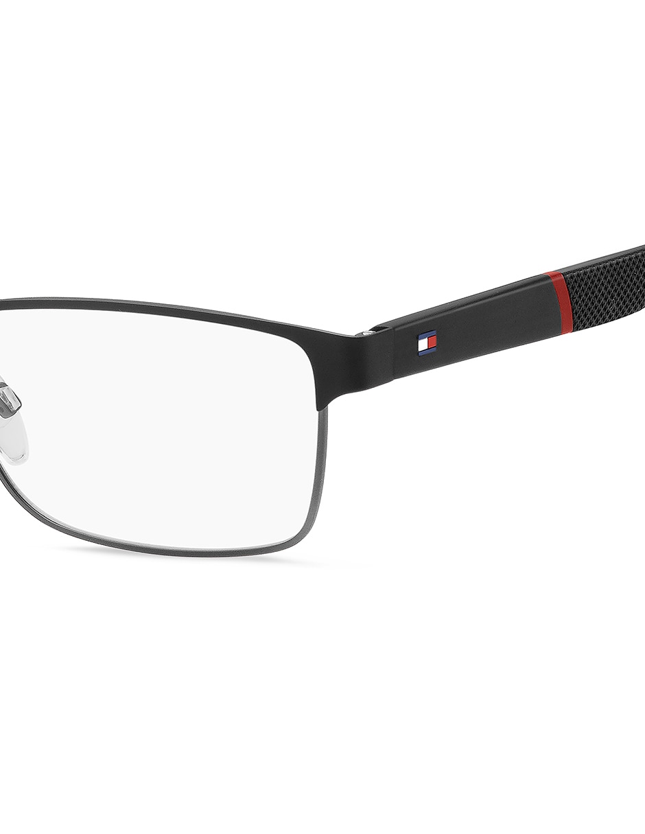 Armazón TH 2041 para hombre 3