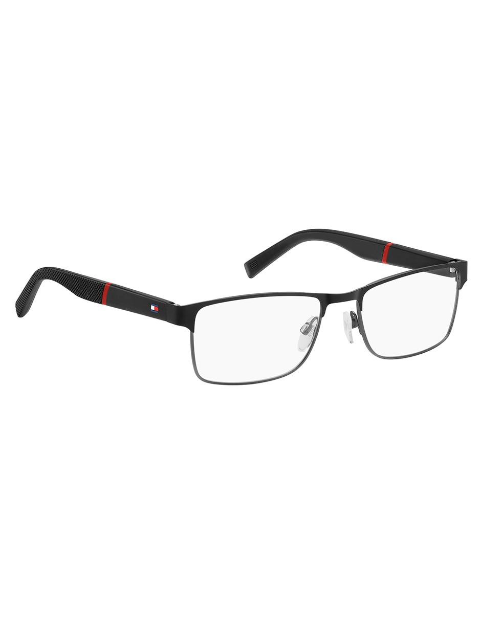 Armazón TH 2041 para hombre 4