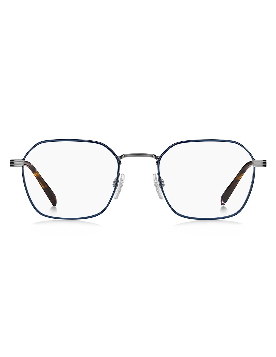 Armazón TH 2134 para hombre 1