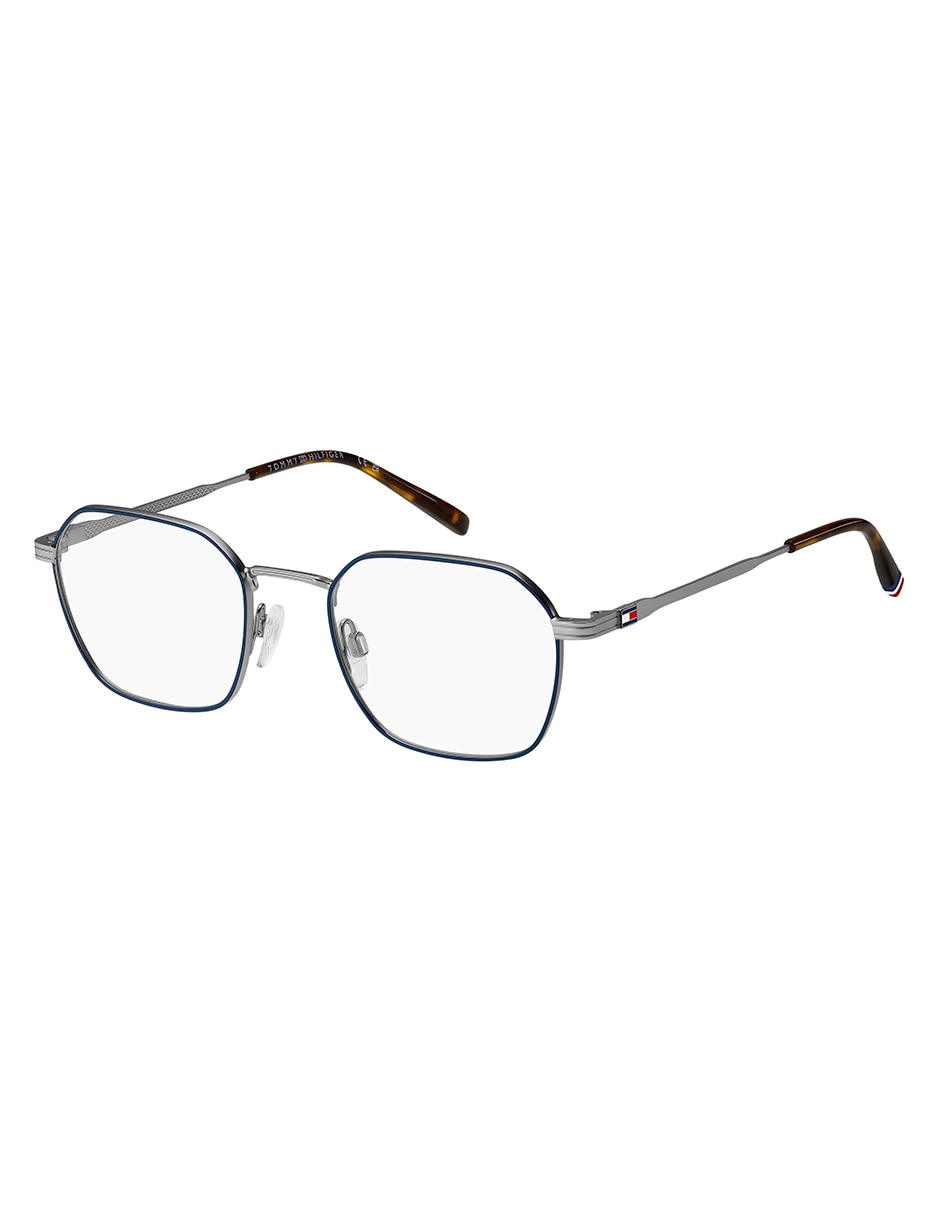 Armazón TH 2134 para hombre 2