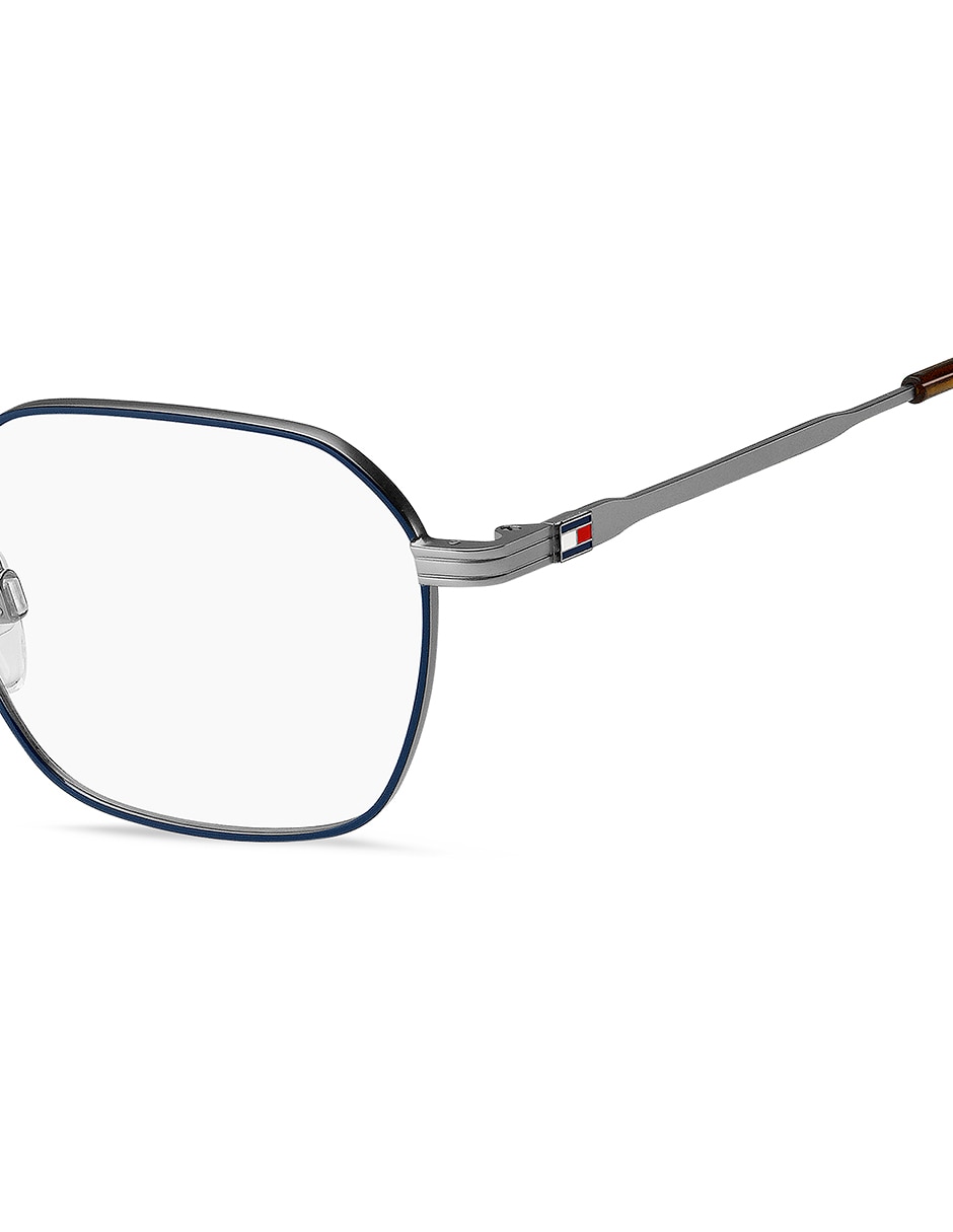 Armazón TH 2134 para hombre 3