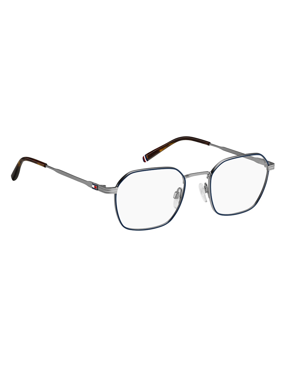 Armazón TH 2134 para hombre Armazón TH 2134 para hombre