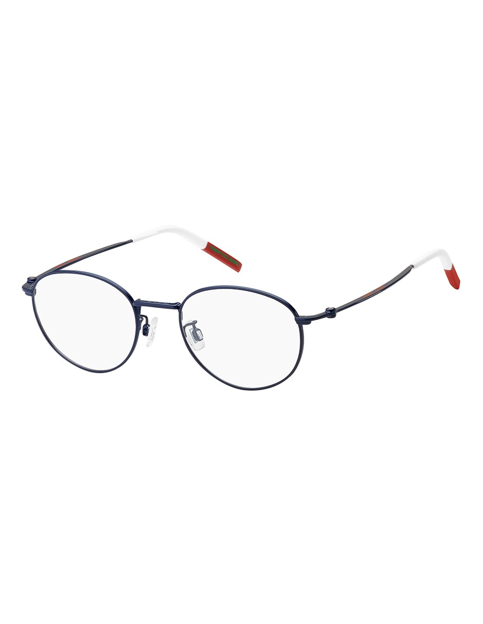 Armazón Tommy Hilfiger TJ 47 unisex