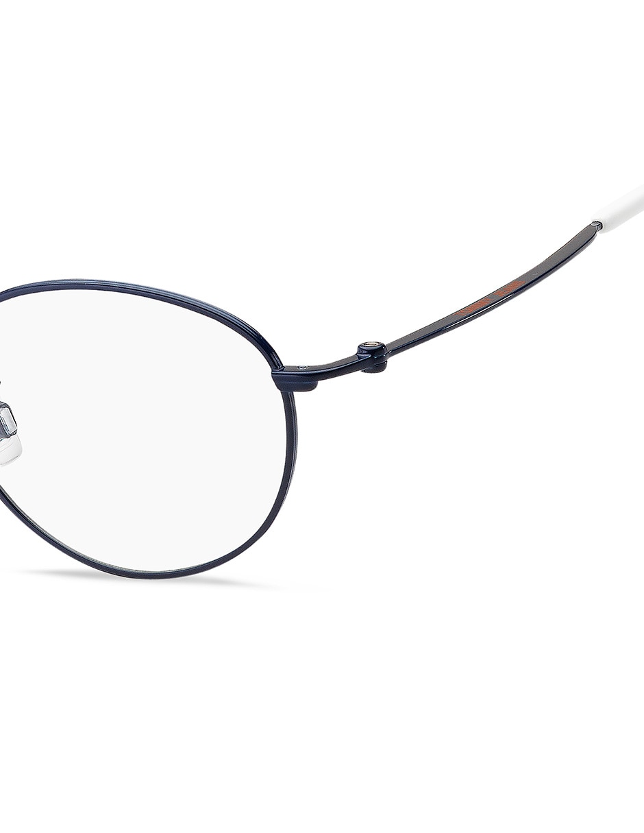 Armazón Tommy Hilfiger TJ 47 unisex