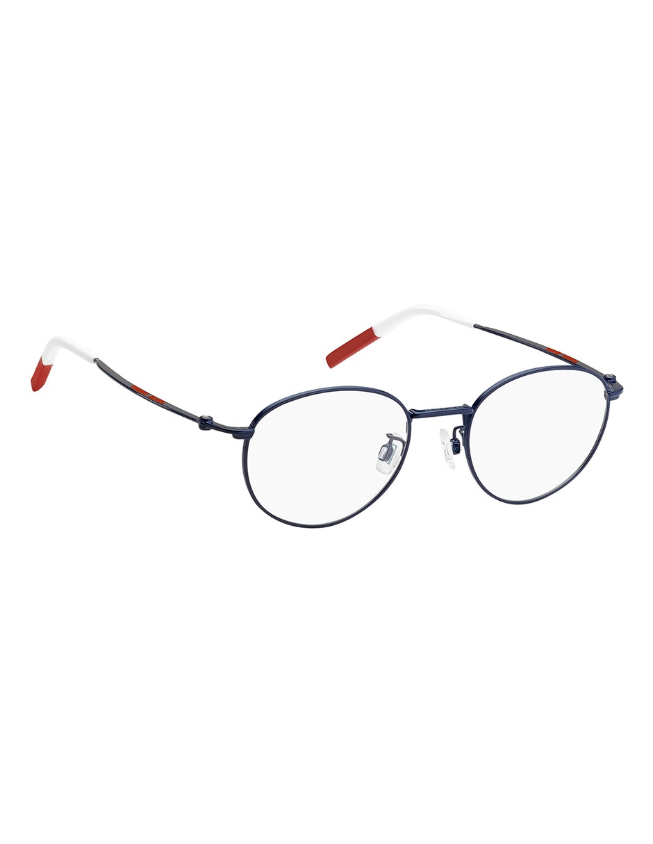 Armazón Tommy Hilfiger TJ 47 unisex