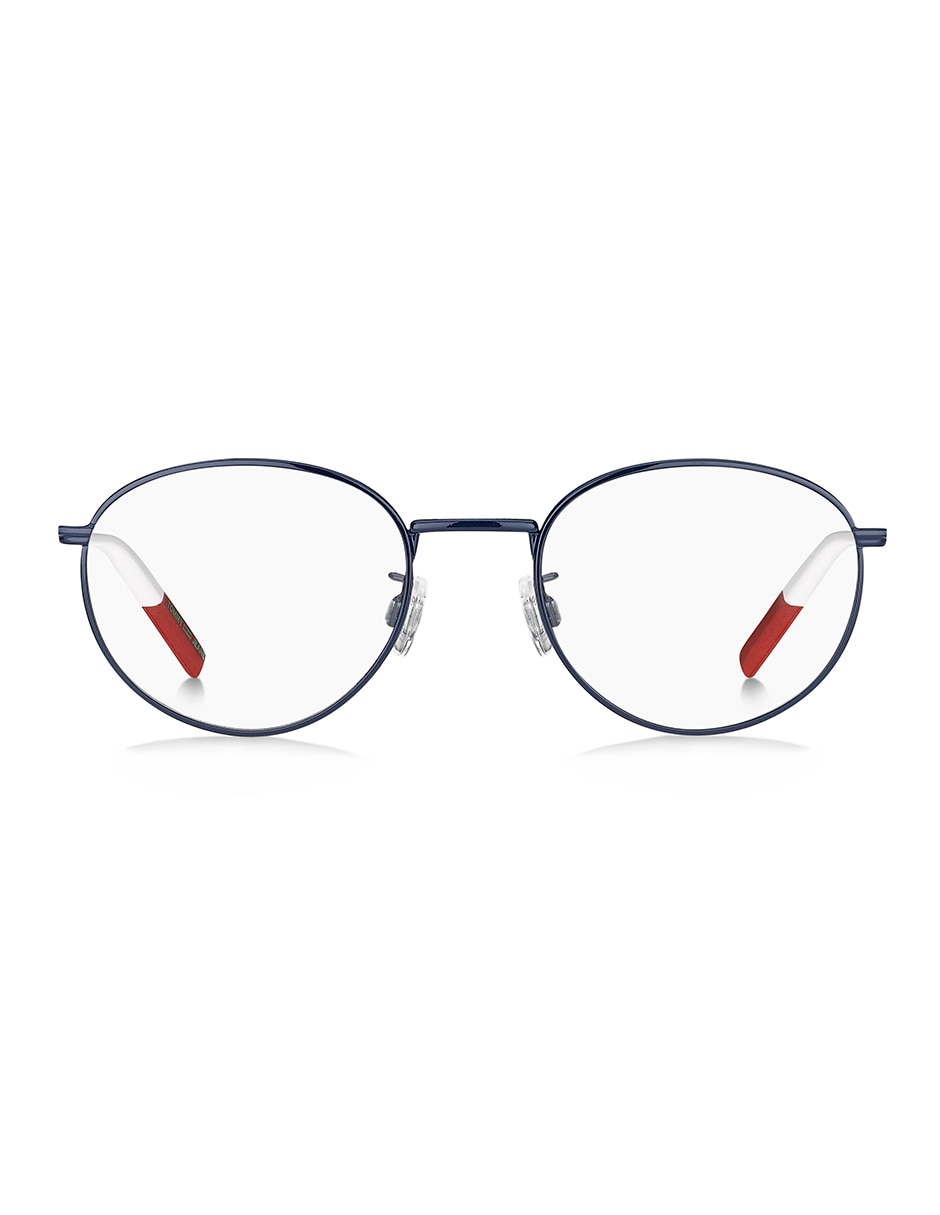 Armazón Tommy Hilfiger TJ 47 unisex