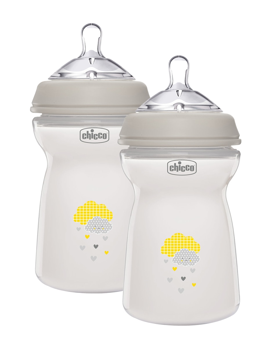 natural feeling de 11 oz