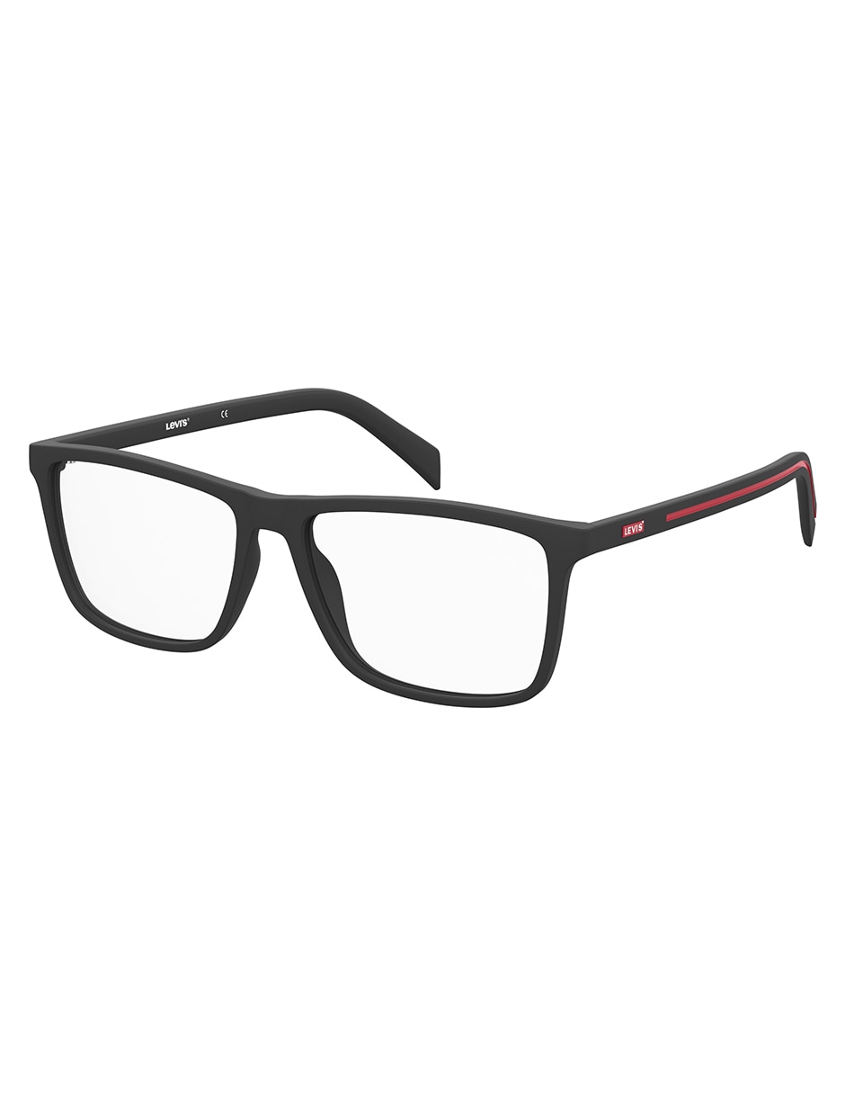 Armazón Levi's 5047 para hombre