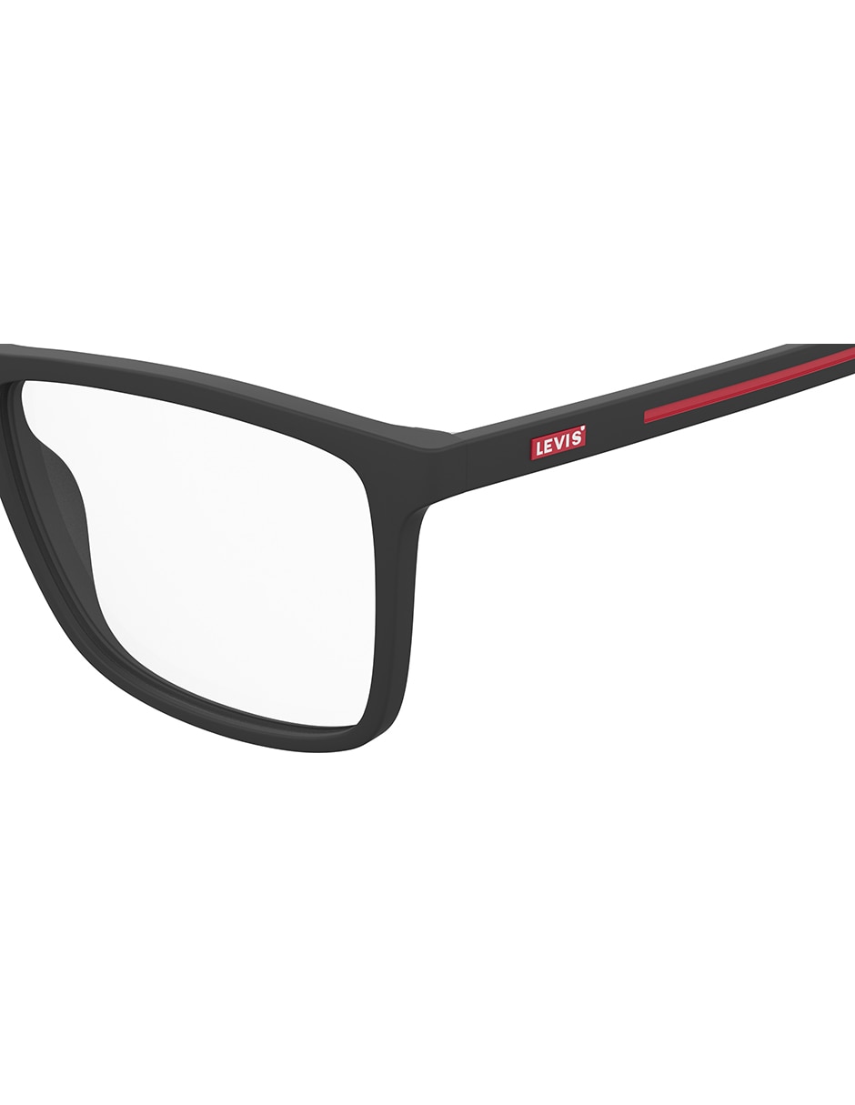 Armazón Levi's 5047 para hombre