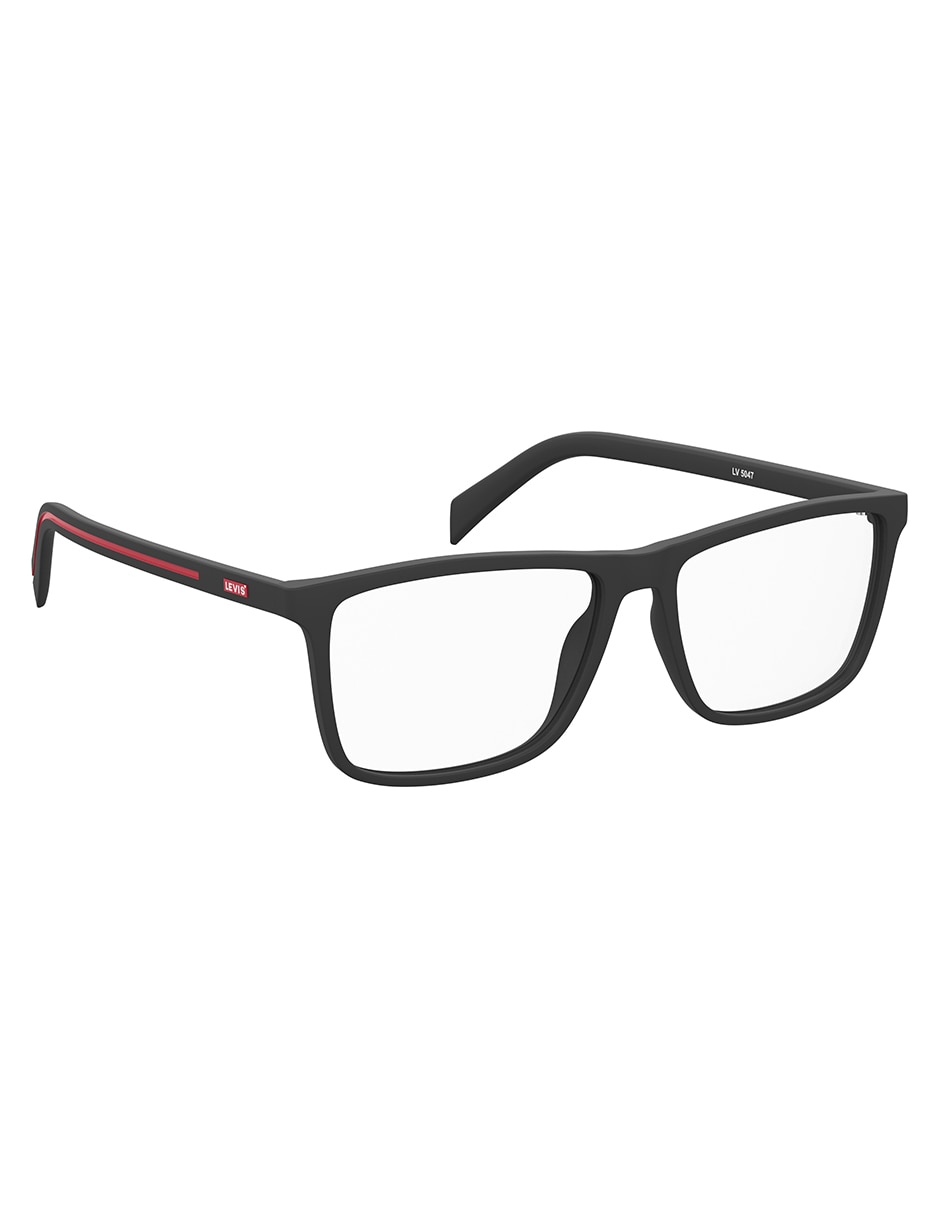 Armazón Levi's 5047 para hombre