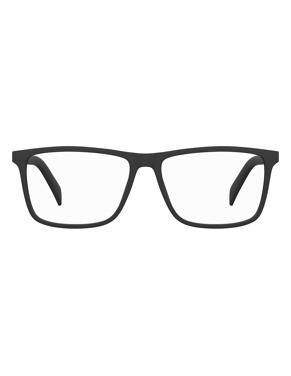 Armazón Levi's 5047 para hombre