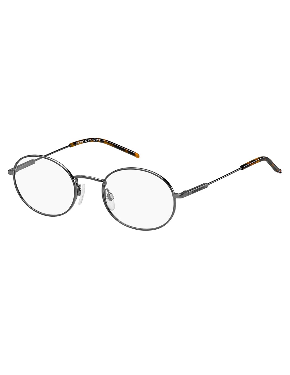 Armazón Tommy Hilfiger TH 1729 para mujer