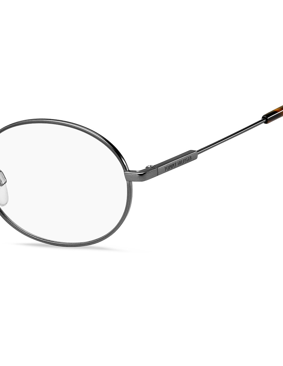 Armazón Tommy Hilfiger TH 1729 para mujer