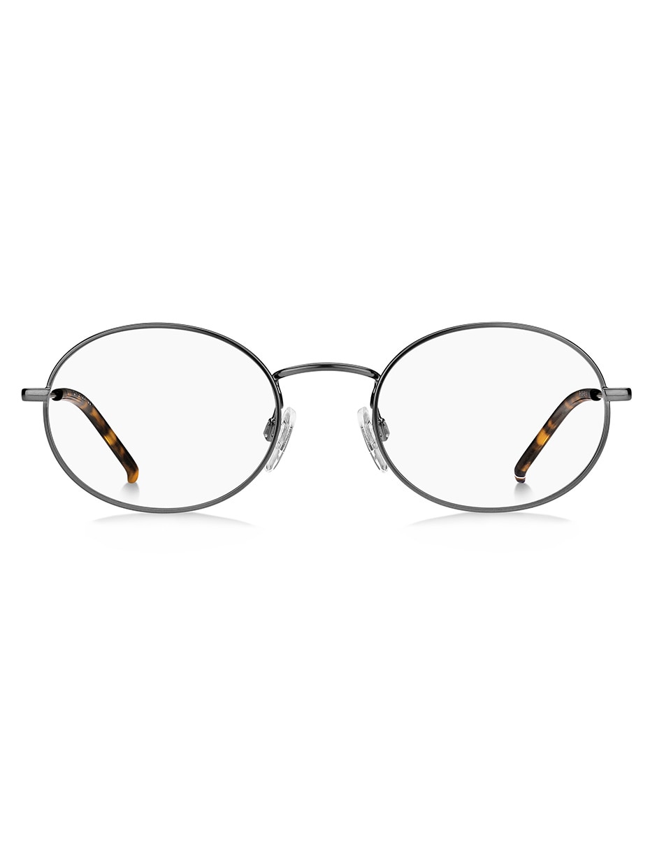 Armazón Tommy Hilfiger TH 1729 para mujer