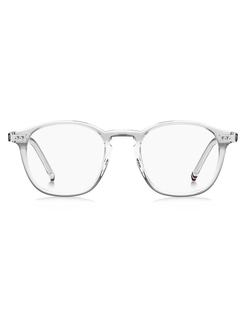 Armazón TH 1941 para hombre 1