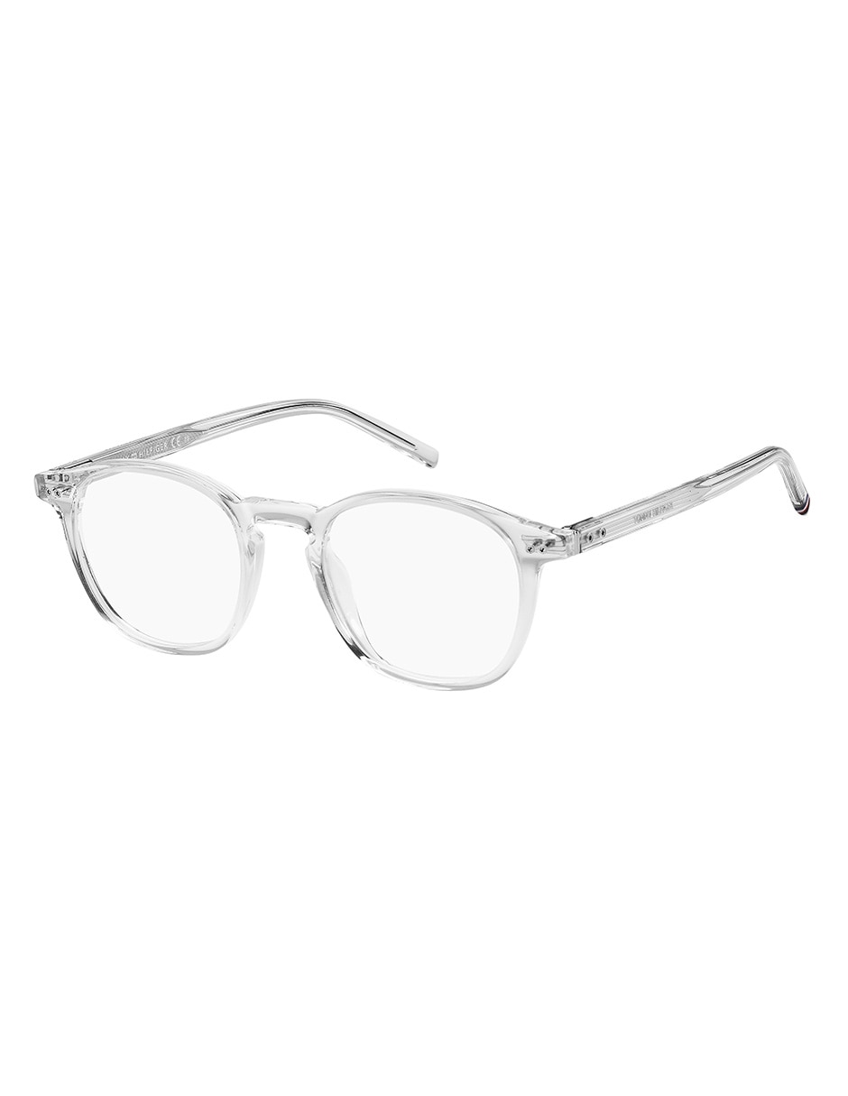 Armazón TH 1941 para hombre 2
