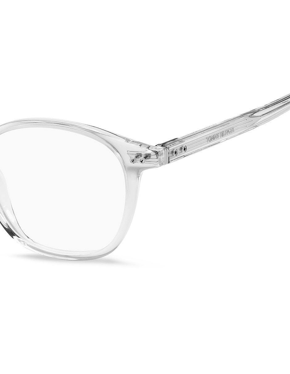 Armazón TH 1941 para hombre 3