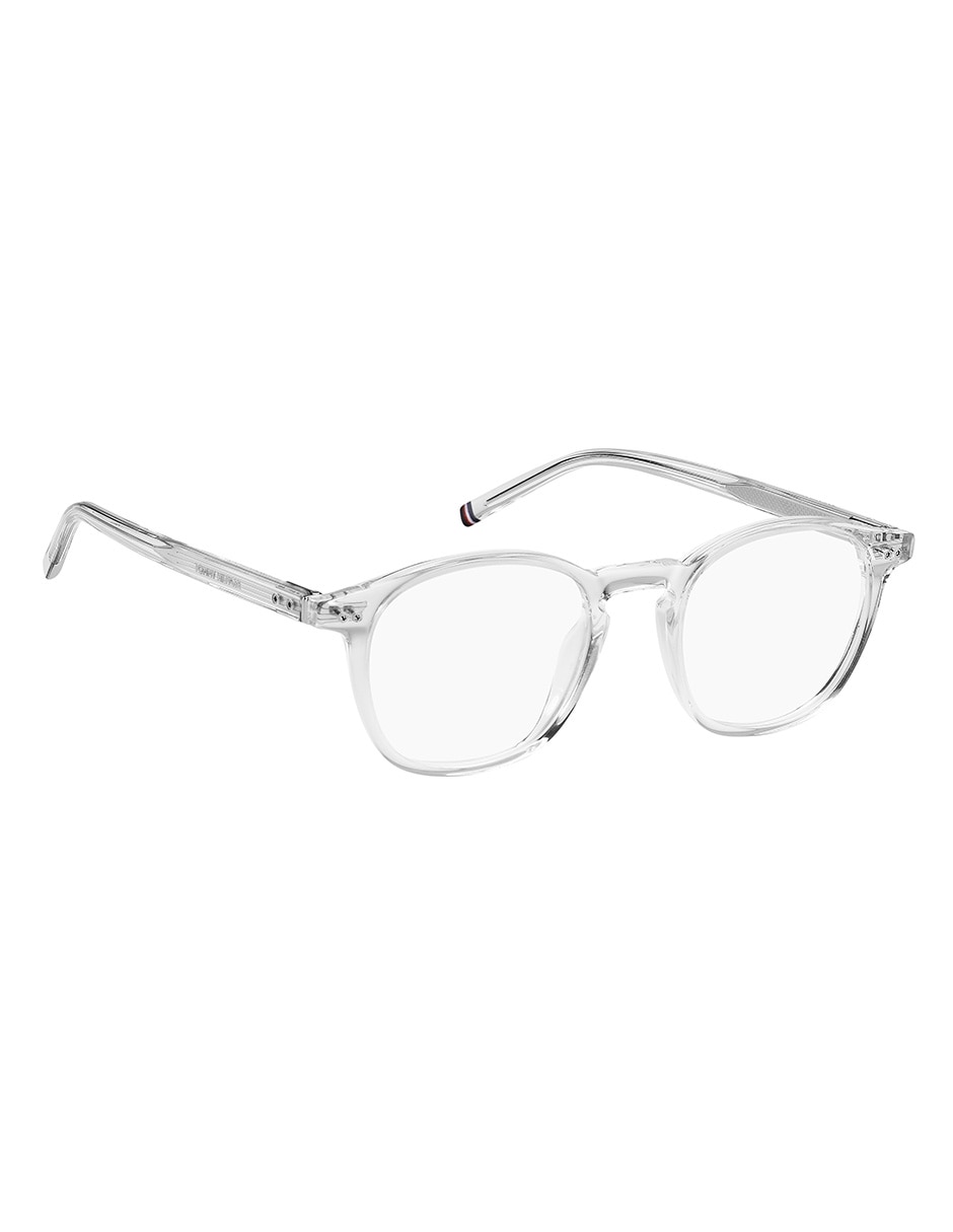 Armazón TH 1941 para hombre 4