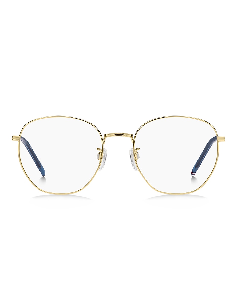 Armazón TH 2114 para hombre 1