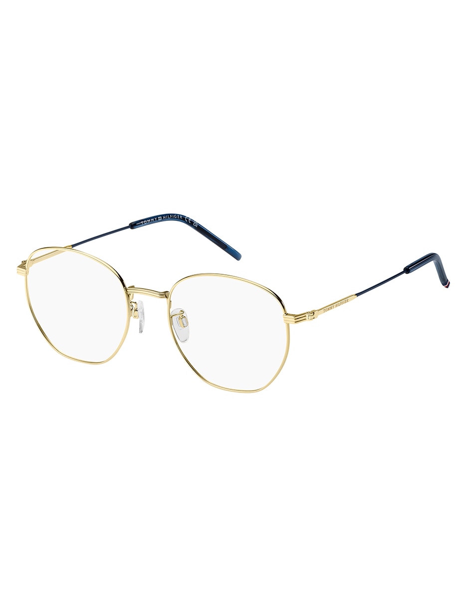 Armazón TH 2114 para hombre 2
