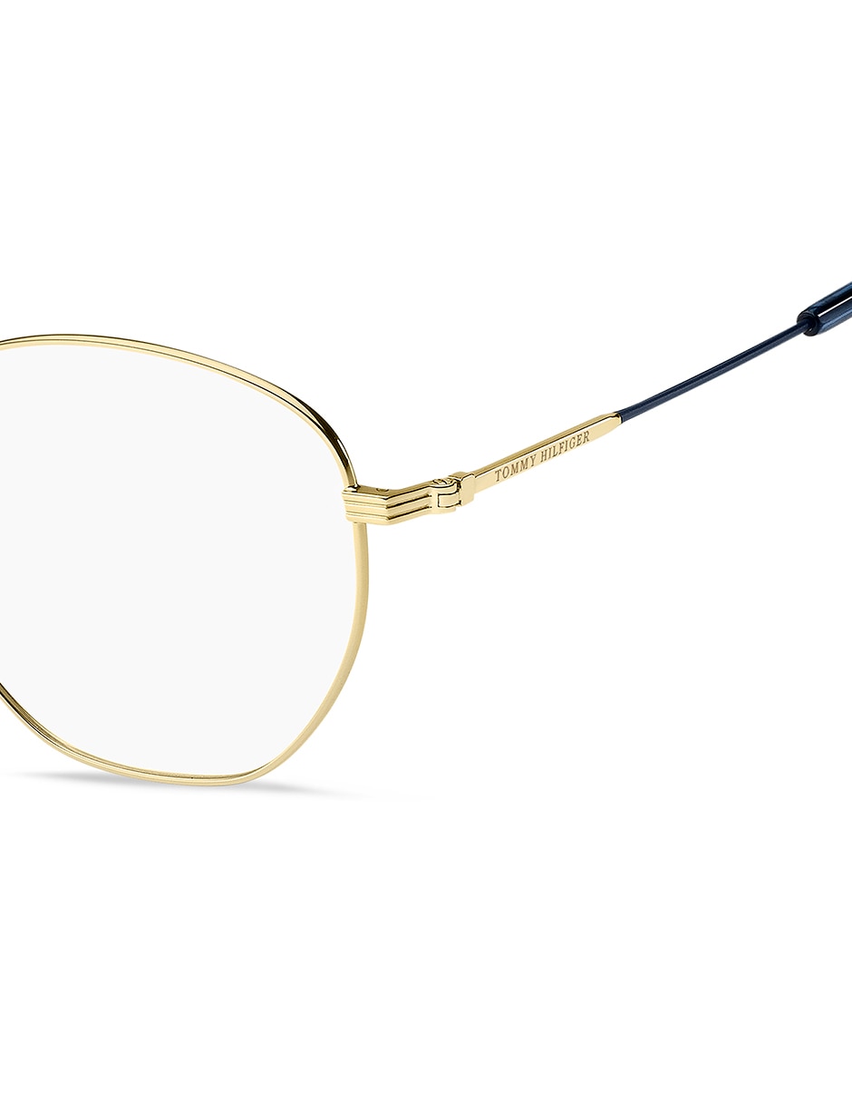 Armazón TH 2114 para hombre 3