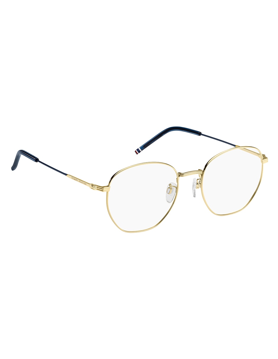 Armazón TH 2114 para hombre Armazón TH 2114 para hombre