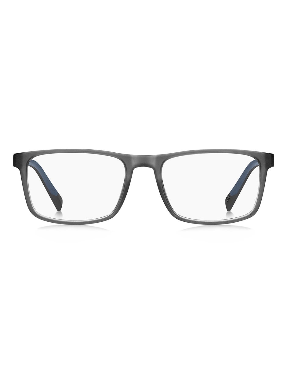 Armazón Tommy Hilfiger TH 2148 para hombre