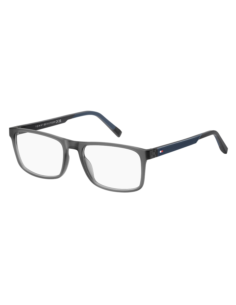 Armazón Tommy Hilfiger TH 2148 para hombre