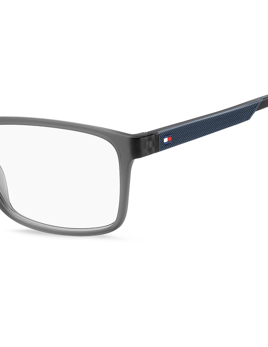 Armazón Tommy Hilfiger TH 2148 para hombre