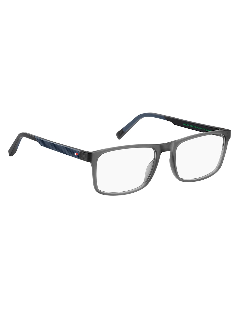 Armazón Tommy Hilfiger TH 2148 para hombre