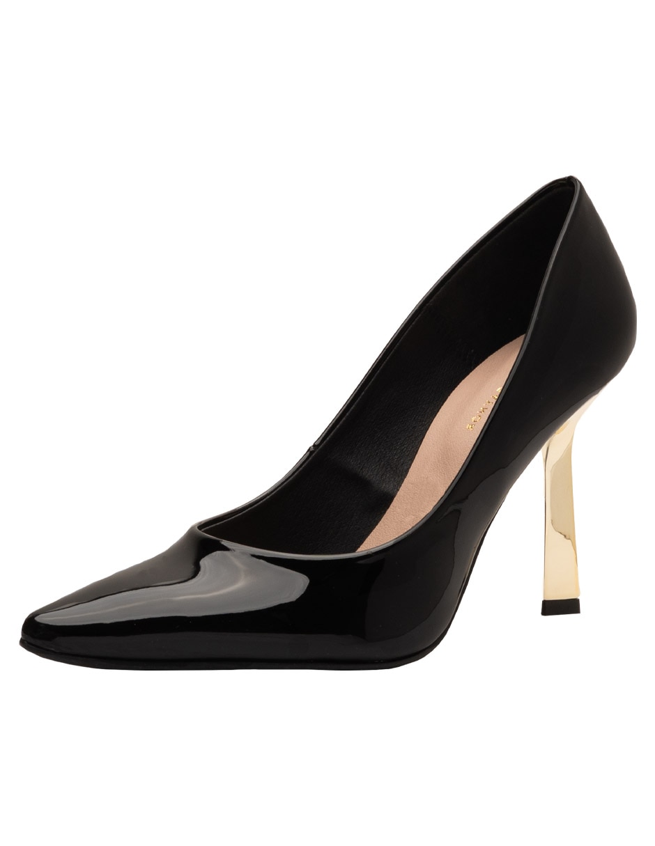 Zapatilla 6