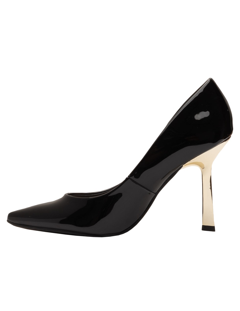 Zapatilla 5