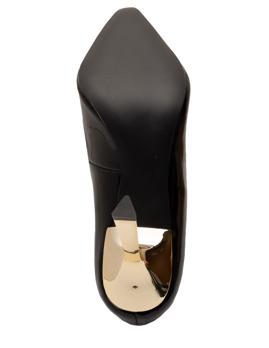 Zapatilla 4