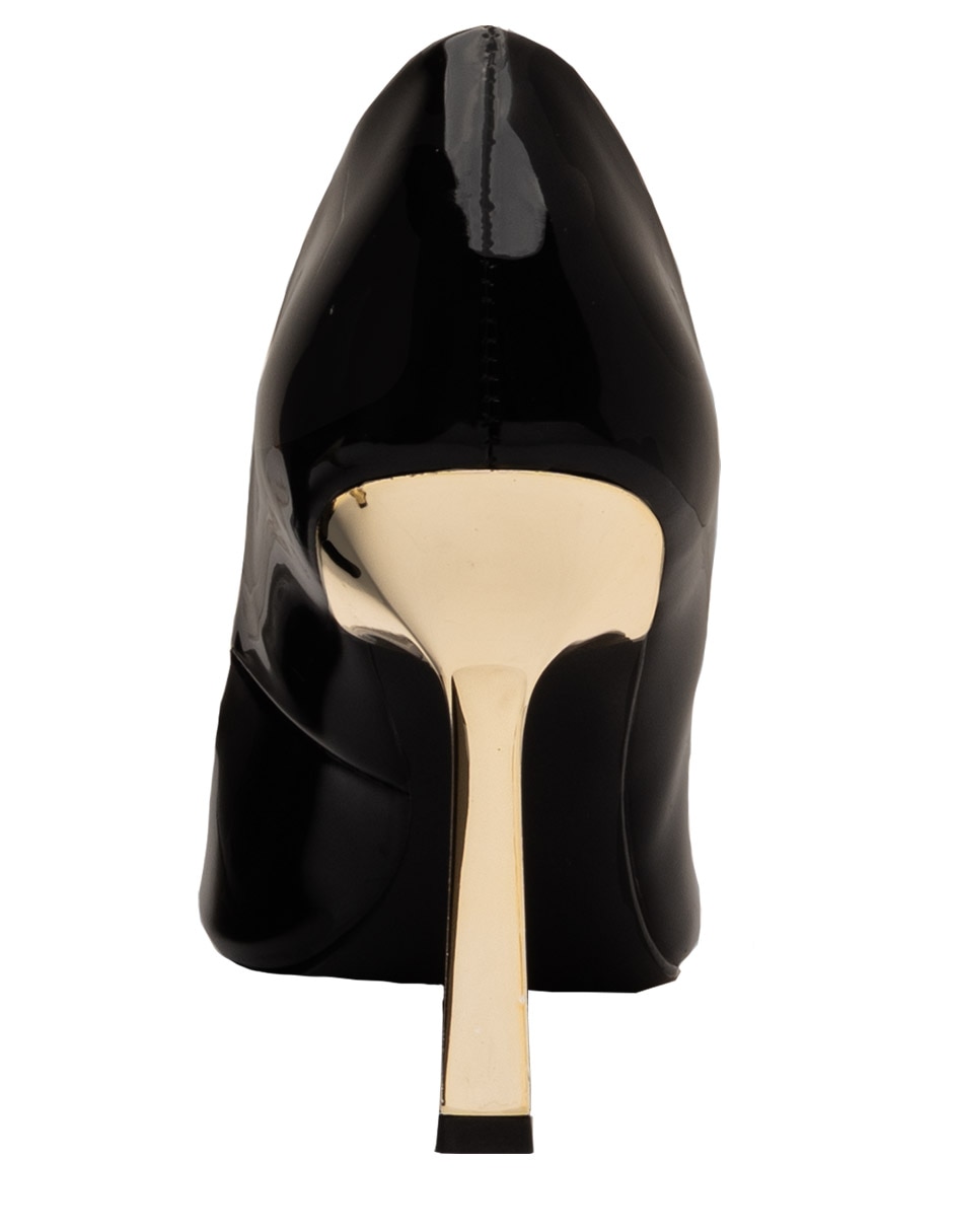 Zapatilla 2