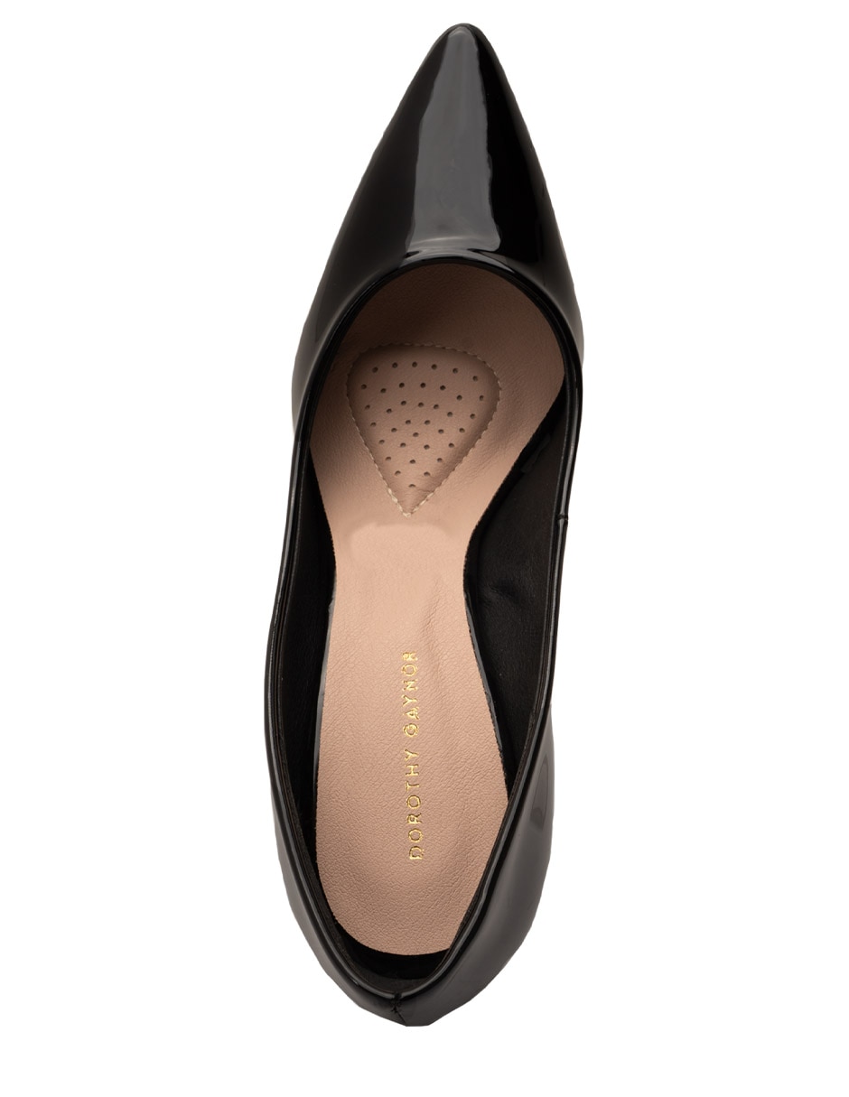 Zapatilla 3